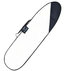 Hypertrophy Fatzipperファットジッパーナイロン XL Hypertrophy