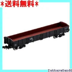 KATO ワキ10000 スユ44 トキ 15000 3両セット KATO鉄道模型