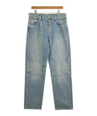 2025年最新】ambush levi'sの人気アイテム - メルカリ
