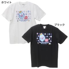 ☆新品・未開封☆ ヤクルト キャンプ BLUE SEALコラボTシャツ Mサイズ 
