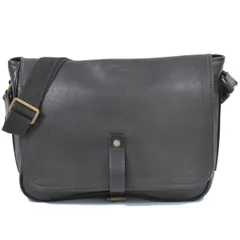ルイヴィトン LOUIS VUITTON ショルダーバッグ メッセンジャー