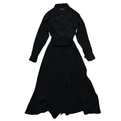 2024年最新】ラルフローレン レディース ロングワンピースの人気  