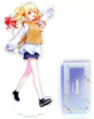 【中古】アクリルスタンド・アクリルパネル 天馬咲希 アクリルスタンド 「セガ ラッキーくじ プロジェクトセカイ カラフルステージ! feat. 初音ミク Vol.4」 D賞