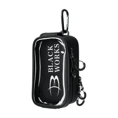 2025年最新】ブラックワークス がまかつの人気アイテム - メルカリ