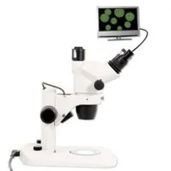 2023年最新】顕微鏡 カメラ アダプターの人気アイテム - メルカリ