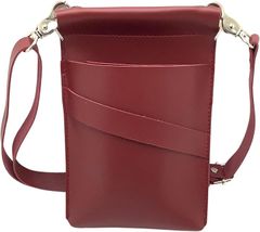 Item thumbnail for item 5578659a-b310-4307-9b28-fdded5baafb6