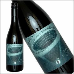 三養醸造［ヤマソービニオン2024 750ml］日本ワイン 赤ワイン 国産 山梨ワイン Japanese wine 酒 飲料