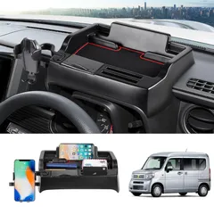 Nバン専用　ハンドメイドテーブル改スーパーショートタイプ&インパネトレイセット 2025年最新】 N-VAN トレイの人気アイテム - メルカリ