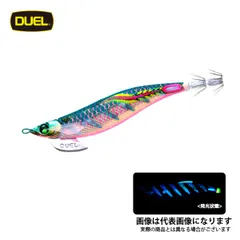 2025年最新】ez-q ランガンの人気アイテム - メルカリ