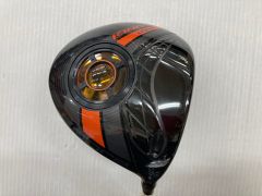 【即納】KING LTD PRO US | S | ALDILA ROGUE BLACK 60 | 中古 | ドライバー | コブラ