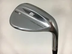 sm9 58 10の人気アイテム - メルカリ