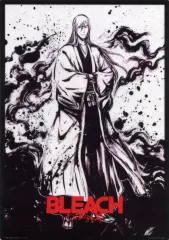 2025年最新】bleach クリアポスター 一番くじの人気アイテム