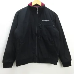 ヒロミチナカノゴルフ メンズ 新品未使用 スウェット ハーフジップトレーナー 長袖 グレー 2025年最新Yahoo!オークション -ヒロミチ ナカノ ゴルフの中古品