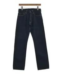 MOMOTARO JEANS デニムパンツ メンズ 【古着】【中古】【送料無料】