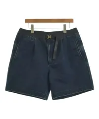 DIESEL ショートパンツ メンズ 【古着】【中古】【送料無料】