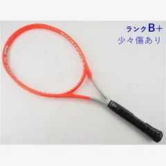 2025年最新】ヘッド グラフィン ラジカルの人気アイテム - メルカリ