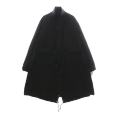 2025年最新】sacai メンズ スタジャンの人気アイテム - メルカリ