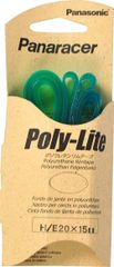 新品 パナレーサー(Panaracer) 用品 ポリライトリムテープ Poly-Lite [H/E 20inch 15mm] リムテープ PL2015HE