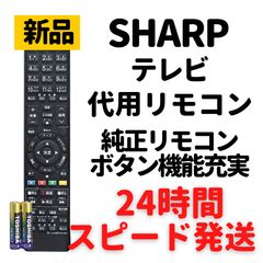 Item thumbnail for item f8c67e03-aaf0-49cd-ace2-e9a5acac988b