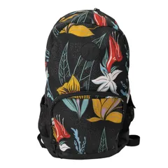 ハーレー Hurley U RENEGADE II PRINTED BACKPACK メンズ 表記無 のサムネイル