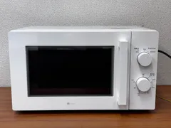 2026年最新】mm720cukn4の人気アイテム - メルカリ