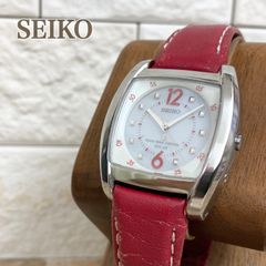 安いセイコー 3B21の通販商品を比較 | ショッピング情報のオーク