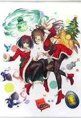 Amazon.co.jp: 魔法使いの夜 初回限定版ソフマップ限定セット B2