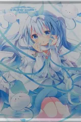 2026年最新】ごちうさ サンリオ チノ タペストリーの人気アイテム