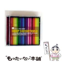 【中古】 ｉＭａｃ　１２０％活用ガイド フルカラーで解るもっと使える/日経ＢＰ/折中良樹 中古】 iMac 120%活用ガイド フルカラーで解るもっと使える