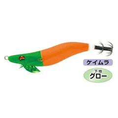 ハリミツ墨族大剣(ダイケン)SP 墨族 大剣 Limited-ダイケンリミテッド- | エギング・アオリイカ