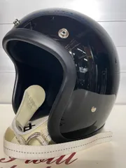 オーシャンビートル LAC size L OCEAN BEETLE「LAC」ホワイト サイズ：L （装飾用 オーシャン