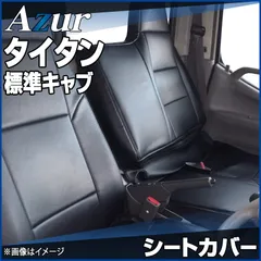 う5★訳あり★JR-300BKセット（LKS-01（D）設定） う5☆訳あり☆JR-300BKセット（LKS-01（D）設定） テレビ・映像機器