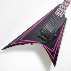 FRT-3 – VintageFloydRose.com