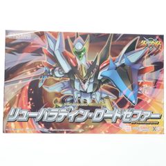 SUPER - 緑谷出久(みどりやいずく)(海外版/二次元彩色/黒箱) BWFC 造形Academy SUPER MASTER STARS PIECE THE IZUKU MIDORIYA TWO DIMENSIONS 僕のヒーローアカデミア 完成品 フィギュア バンダイスピ 61WbYA4dlQL._UF350,350_QL50_.jpg