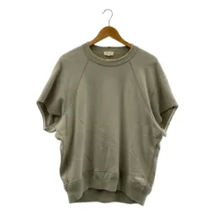 2025年最新】ブラミンク blamink スウェットの人気アイテム - メルカリ