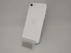 2025年最新】iphoneSe2 128gb ジャンクの人気アイテム - メルカリ