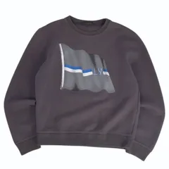 2025年最新】LOUIS VUITTON メンズ トレーナー・スウェットの