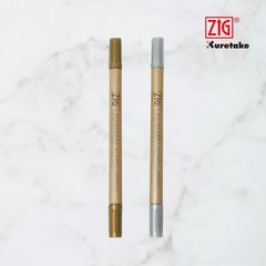 Item thumbnail for item a4a2b829-bcfd-4aad-888c-dd343d1bdc9a