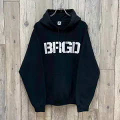 新品未開封 デプス DEPS BRGD RFEO L/S TEE Lサイズ 2025年最新】bass brigade バスブリゲードの人気アイテム - メルカリ