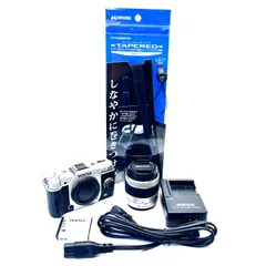 2025年最新】PENTAX Q7 ズームレンズキット シルバーの人気