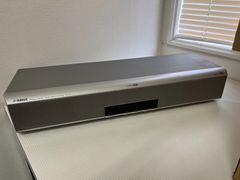 YAMAHA　AV-S77V　フロントスピーカー
