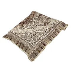 2025年最新】binda ストールの人気アイテム - メルカリ