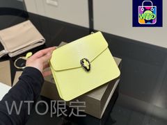 ほぼ未使用　COACH ショルダーバッグ/PVC/GRY/総柄/91109 ほぼ未使用 COACH ショルダーバッグ/PVC/GRY/総柄/91109 - メルカリ