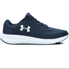 アンダーアーマー UNDER ARMOUR UAチャージド パスート 2 4E