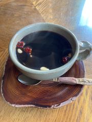 新品】【韓国現地購入】【正規品】CARIN コインケース 小銭入れ カード  