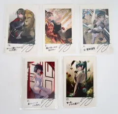 2025年最新】美和野らぐイラスト展の人気アイテム - メルカリ
