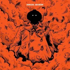 2025年最新】knxwledge レコードの人気アイテム - メルカリ