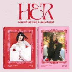 gidle I SAY rhythm nation 2.0 ウギ ラキドロ