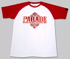 2026年最新】茅原実里 Tシャツの人気アイテム - メルカリ