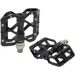 2025年最新】mks allways ezy superiorの人気アイテム - メルカリ